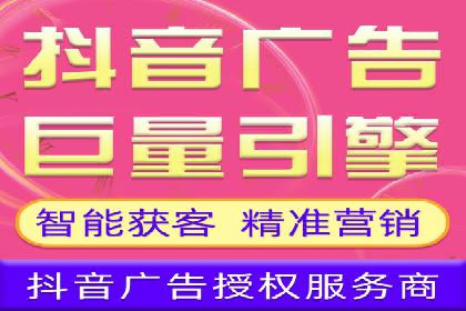朋友圈信息流变革背后的秘密：案例分析